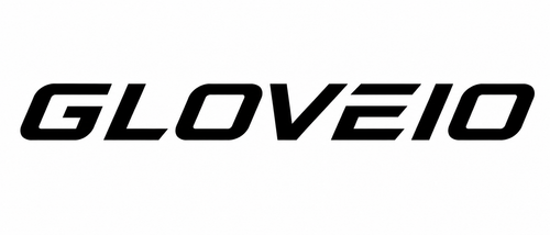 Gloveio